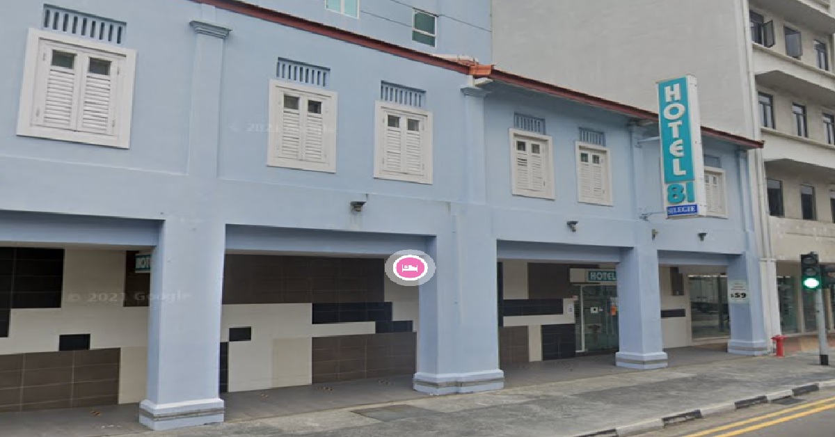 MAN JAILED FOR MOLESTING WOMAN AND SCAMMING MORE THAN $70K