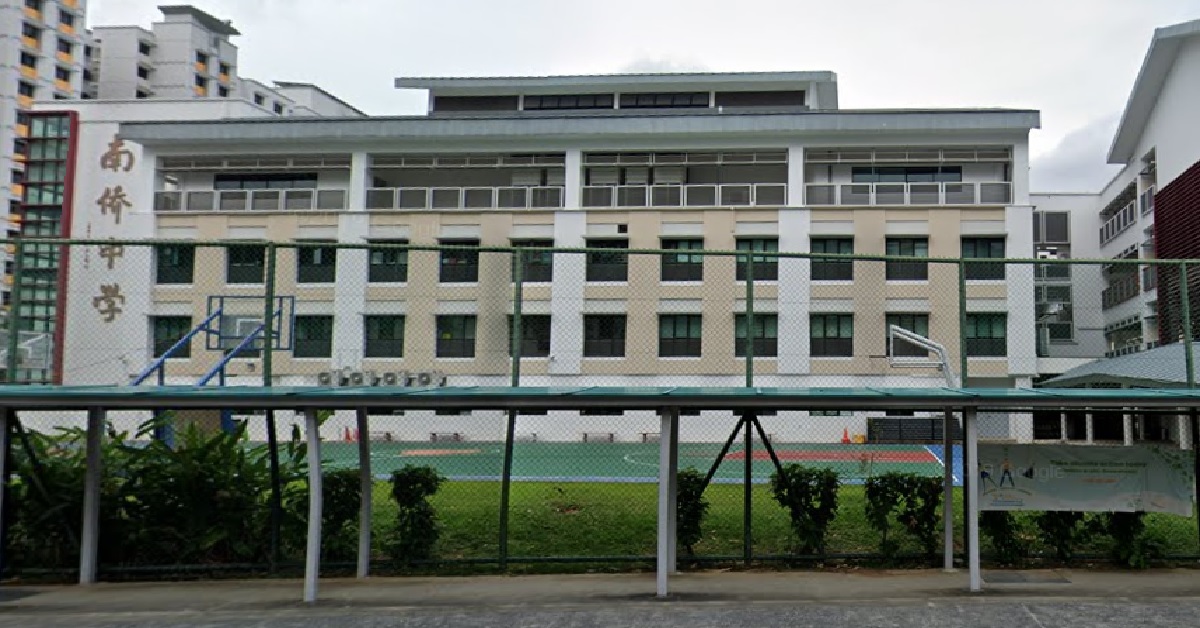 STUDENTS TO TAKE FACE TO FACE ORAL EXAMS THIS YEAR