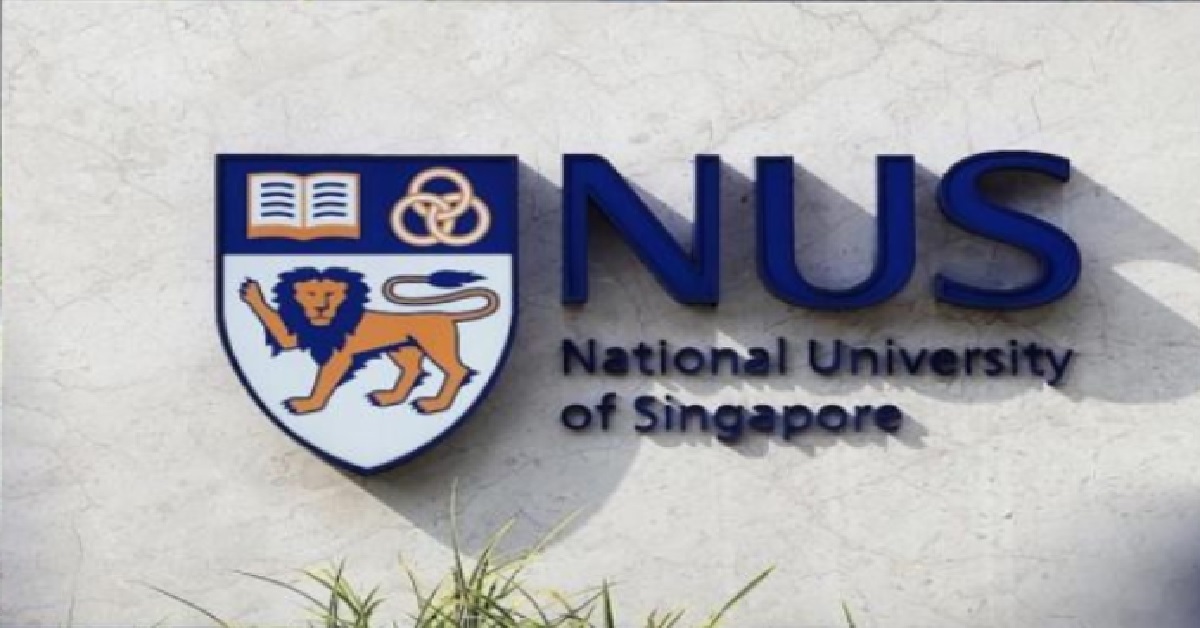 GUY SAYS LOCAL UNIS ARE LOWER TIER THAN OVERSEAS UNIS, SCORE ALL As ALSO CAN’T GET IN
