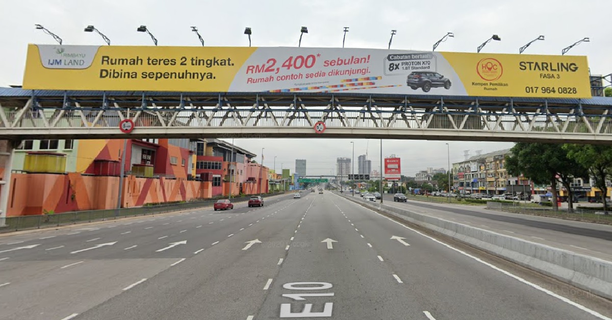 M’SIA COVID-19 CASES CLIMBS TO 9,020 SETS RECORD HIGH