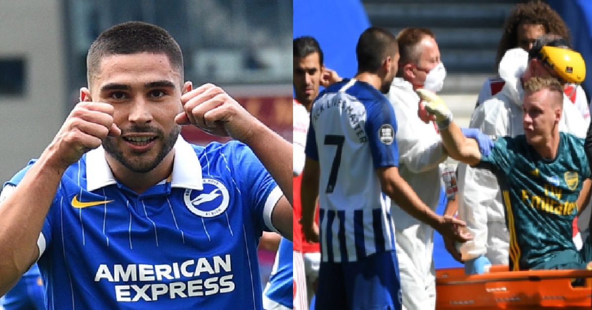 S’POREAN THREATENED TO KILL EPL FOOTBALLER AND HIS FAMILY, CHARGED