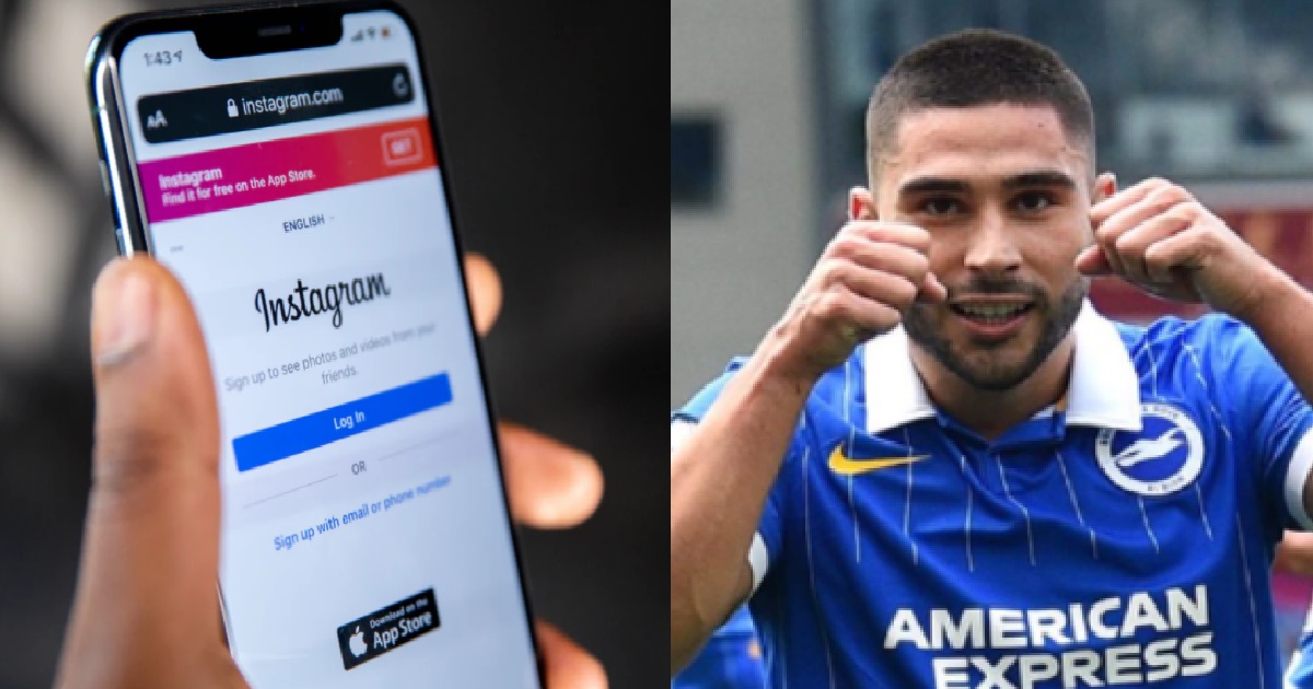 S’PORE YP ADMITS THREATENING TO KILL EPL FOOTBALLER AND HIS FAMILY