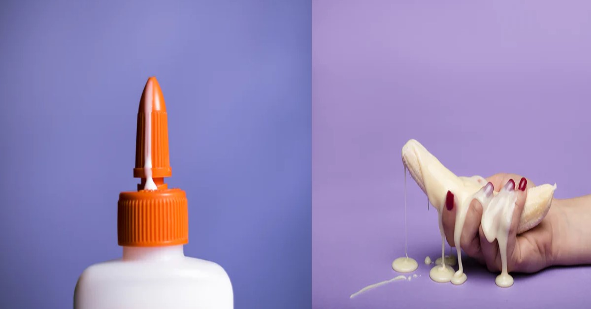 STUDY SAYS MEN SHOULD RELEASE “CREAM” AT LEAST 21 TIMES A MONTH TO BE HEALTHY