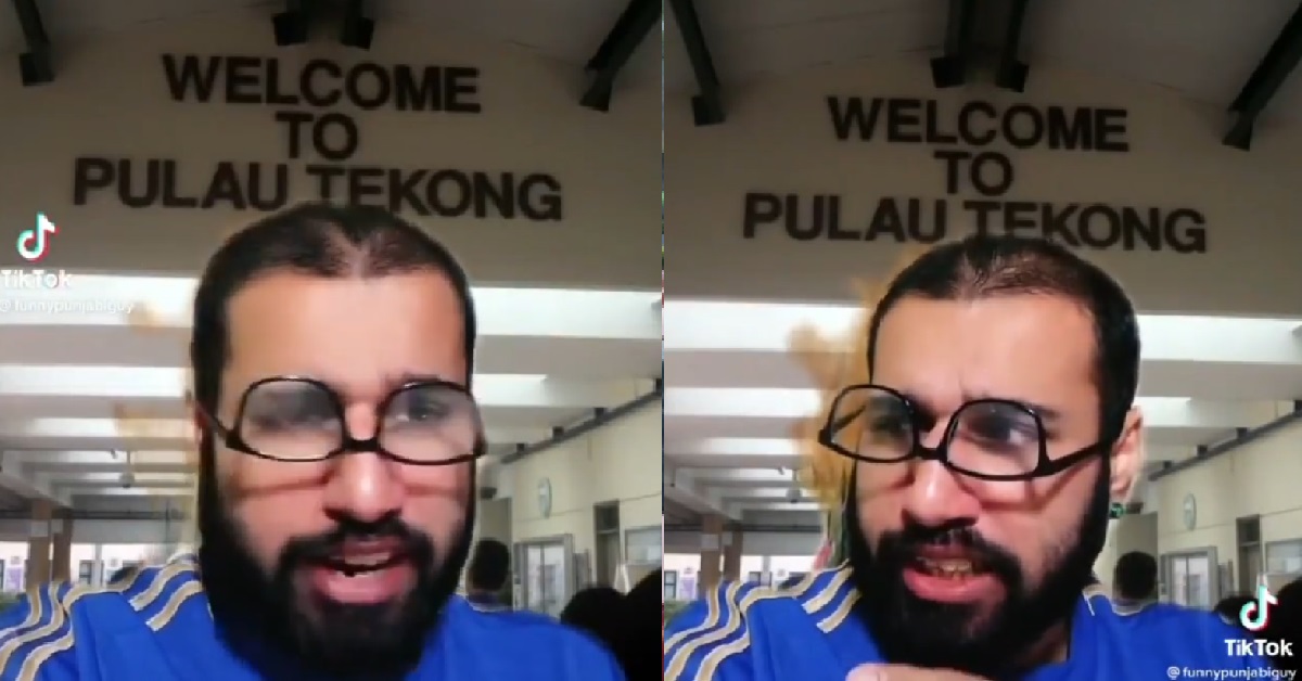 S’PORE MAN MOCKS JOSEPH SCHOOLING FOR FINISHING LAST, NETIZENS NOT HAPPY