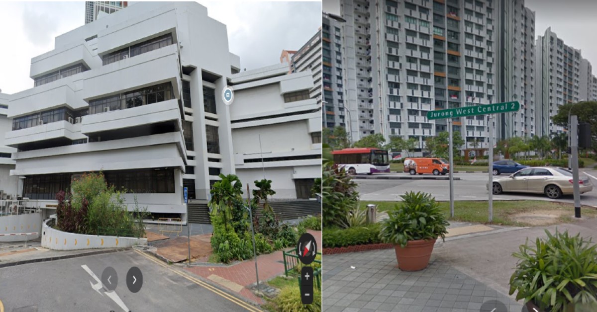 YP MOLESTS AND RUBS AGAINST XMM WHO WANTED TO BUY HAMSTERS, FOUND GUILTY