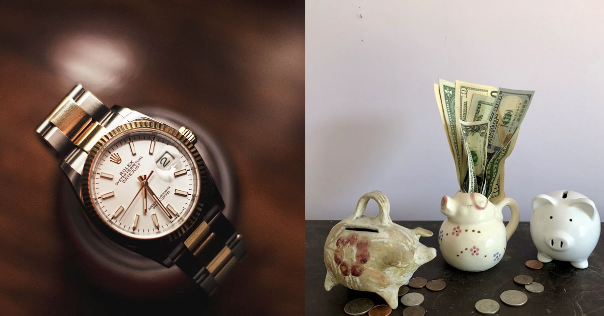 YP CONSPIRES WITH BF TO STEAL SGD$57,000 FROM HER OWN FAMILY