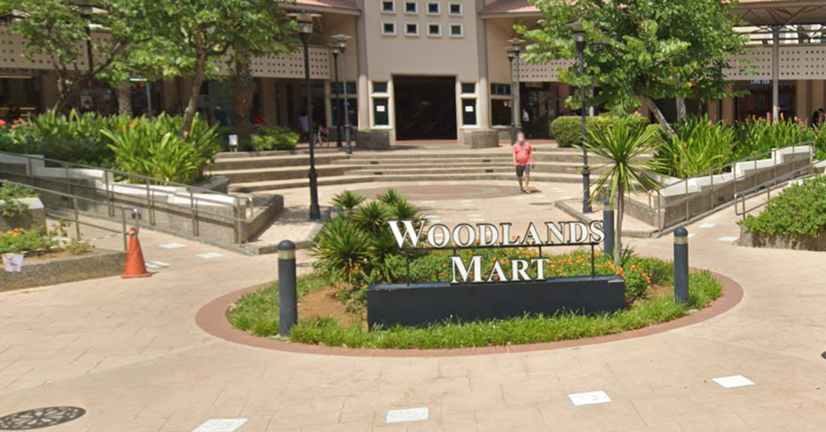 INFECTED 27 Y.O JAILED TO MEET FRIENDS TO SMOKE DURING CB, JAILED