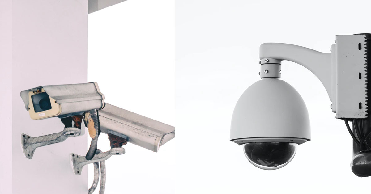 MAN EXTORTS BOSS AFTER FILMING HIM “DOING IT” WITH ANOTHER GUY FOR $50K