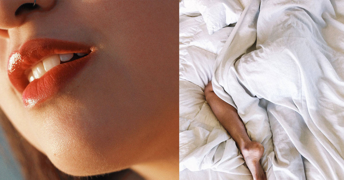 WOMAN KNOWINGLY MARRIES CHEATER GUY AND REGRETS IT