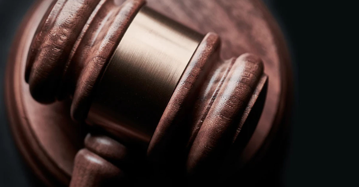 WOMAN SUED HUSBAND’S SISTER FOR $4.1M FOR CALLING HER “MANY SEXUAL PARTNERS”