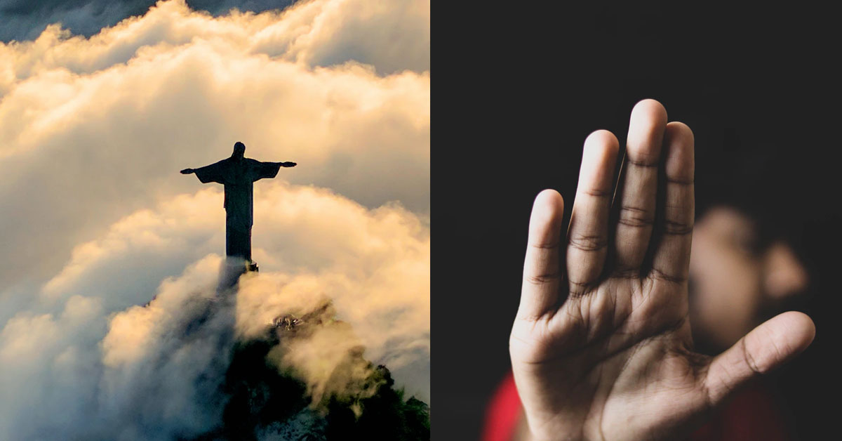 PRI SCH TEACHER MOLEST 12 Y.O, TELLS BOY TO CALL HIM DADDY BECAUSE “JESUS” SAID SO IN DREAM