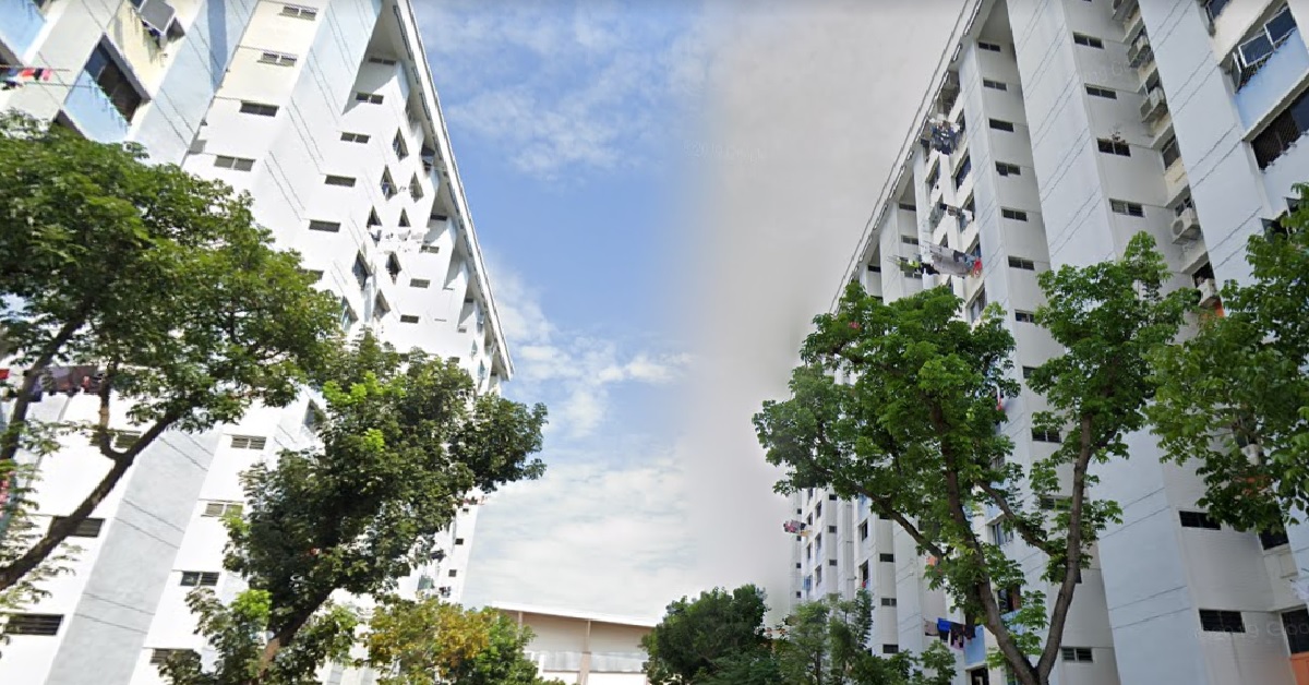 ELECTRICITY & GAS TARIFFS TO INCREASE FOR NEXT 3 MONTHS