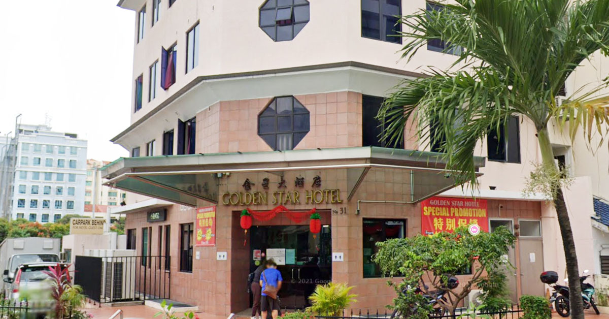 SAF REGULAR RAPED DRUNK FRIEND, VIOLATES 15 Y.O & TRIED TO “EAT” 10 Y.O GIRL
