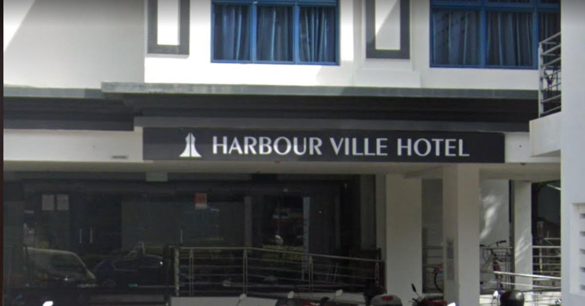 MAN ACCUSED OF IMPERSONATION AS POLICEMAN  & COMMITTING RAPE