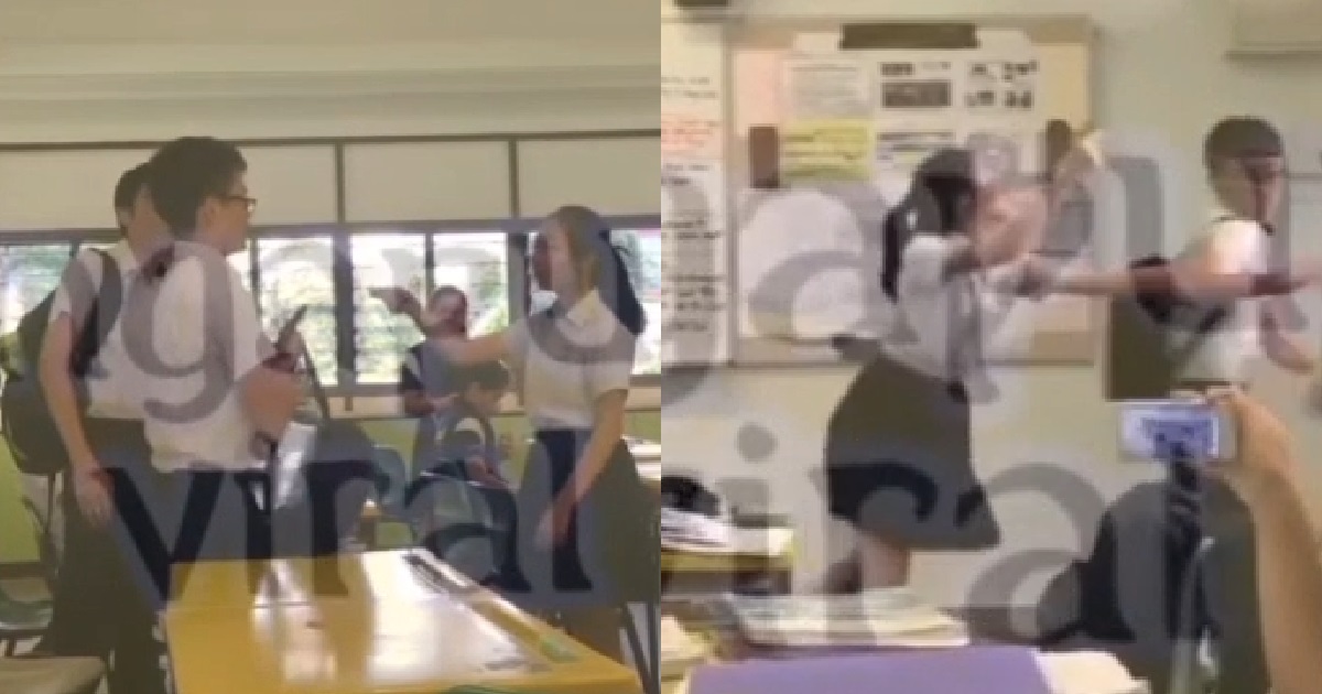 XMM VERY FIERCE, 1V2 SOLO FIGHT 2 GUYS, THROW CHAIR THROW TABLE