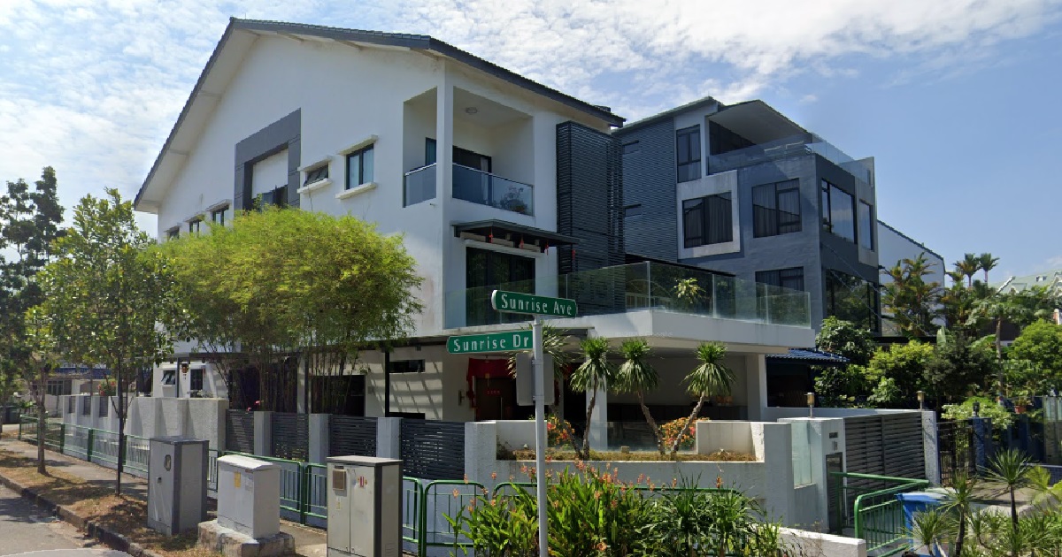 SIBLINGS FIGHT OVER LATE PARENTS’ $3.1M INHERITANCE, SON: “I WAS THEIR FAVOURITE”