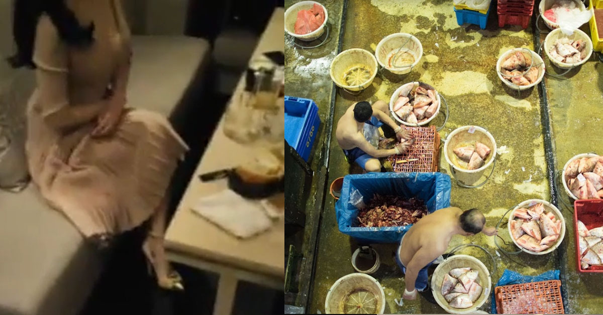 179 NEW LOCAL CASES, 138 CASES LINKED TO KTV AND JURONG FISHERY PORT