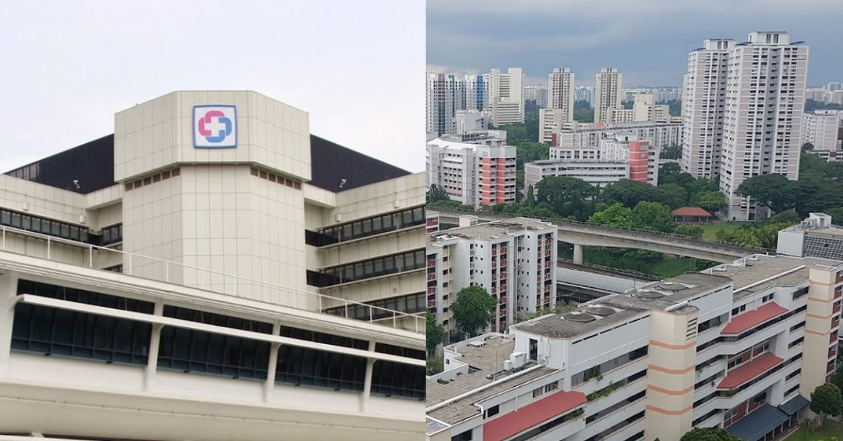 MAN JAILED AFTER SHOWING R21 FILM TO 14 Y.O NIECE & EXPLOITED HER