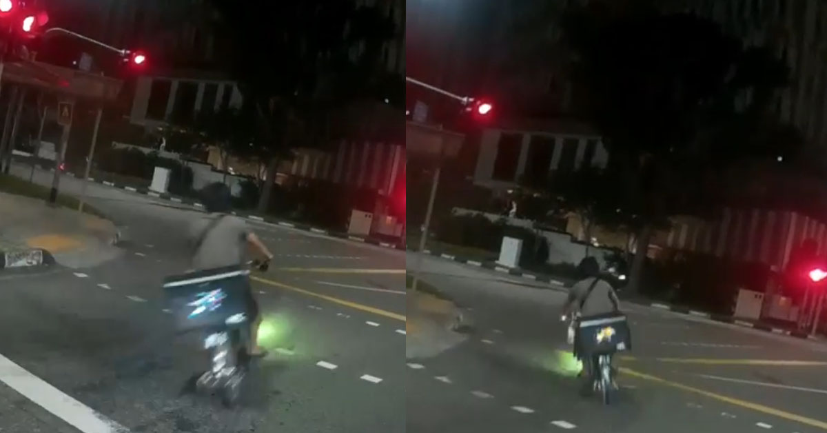 PMD YP FAST AND FURIOUS RUSHING TO HELL’S GATE