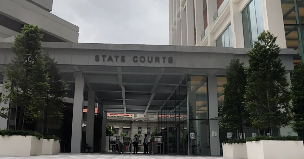 MAN ALLEGEDLY TRIED TO BRIBE NURSE TO RECORD THAT HE RECEIVED 2ND VACCINE DOSE
