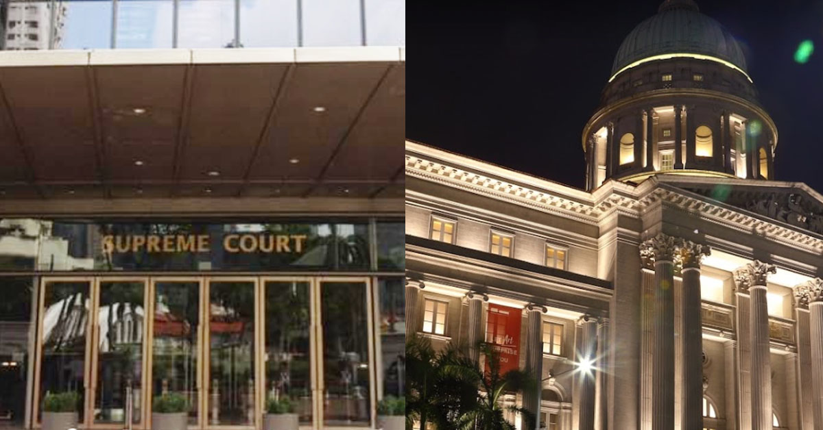 MAN JAILED 29 YEARS FOR SEXUALLY ABUSING 10 Y.O DAUGHTER FOR 5 YEARS