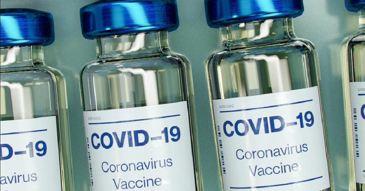 16 Y.O SUFFERED CARDIAC ARREST 6 DAYS AFTER VACCINATION