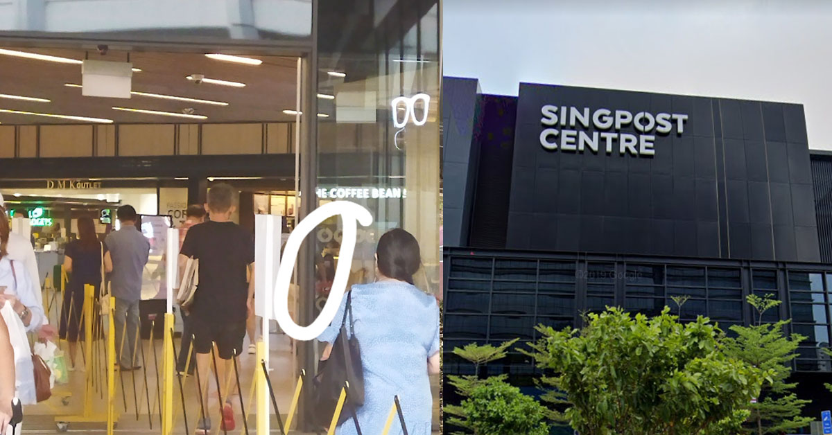 WOMAN NOT HAPPY, PHONE NO BATT CANNOT CHECK-IN CLAIMS SECURITY TO BE RUDE
