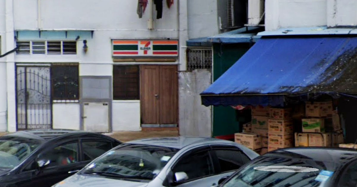 PRC JAILED, USE KNIFE TO ABDUCT & FORCES GIRL TO EAT SLEEPING PILLS