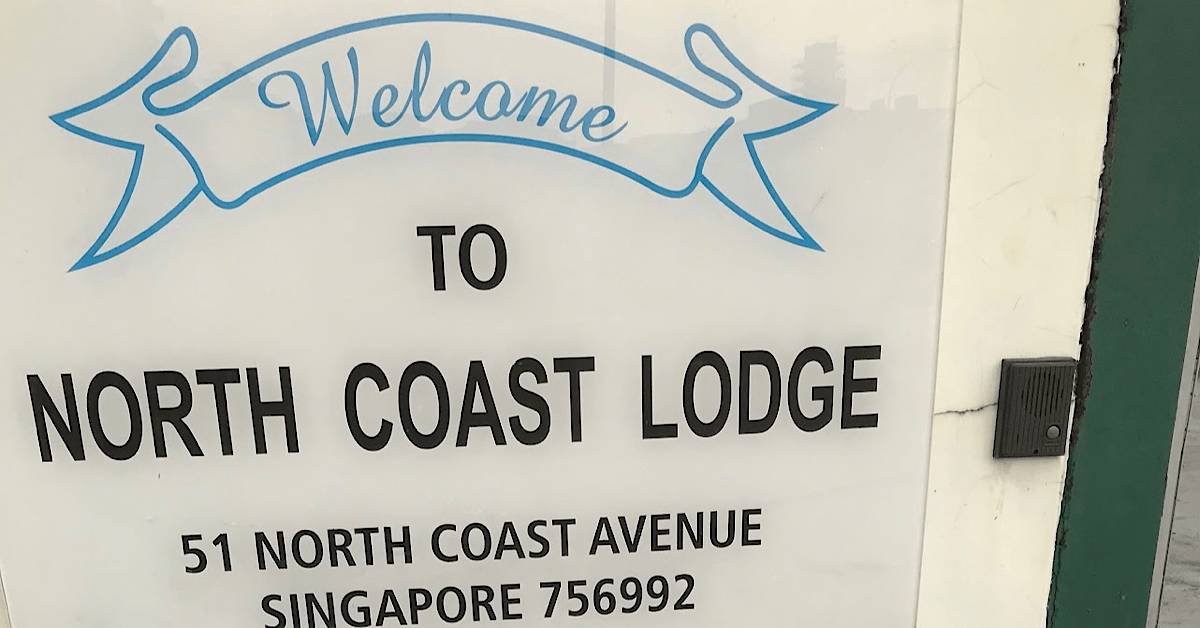 COVID-19 CASES SOARS FOR 2ND DAY STRAIGHT, 120 CASES REPORTED