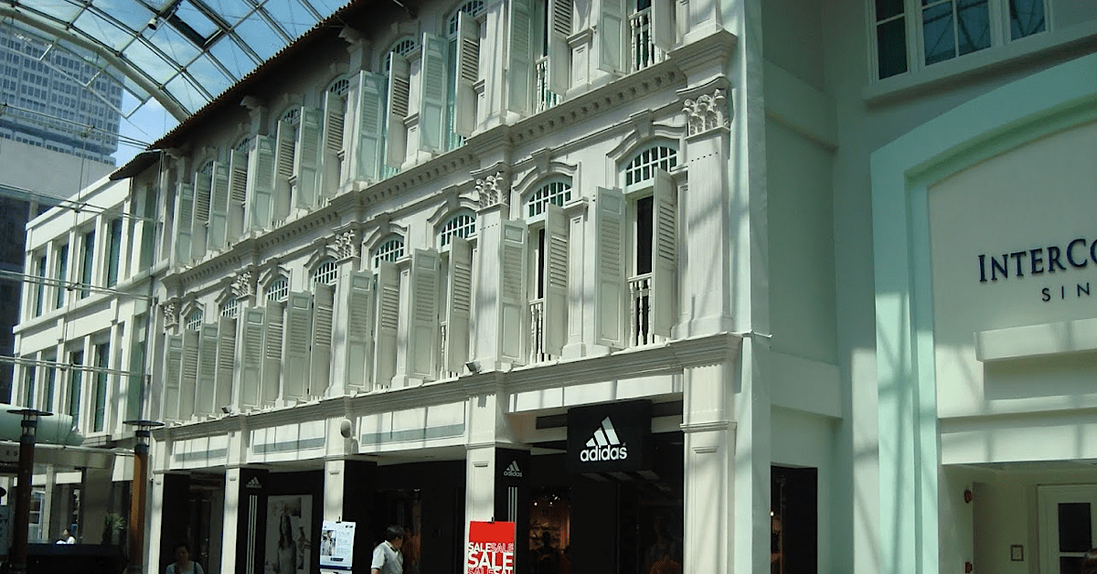 THERE ARE 121 CASES OF COVID-19 INCLUDING 29 UNLINKED TODAY