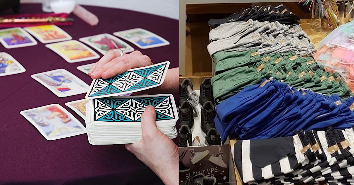 61 Y.O PERVERT JAILED FOR ASKING GIRL TO TAKE OUT PANTS TO RELIEVE PAIN