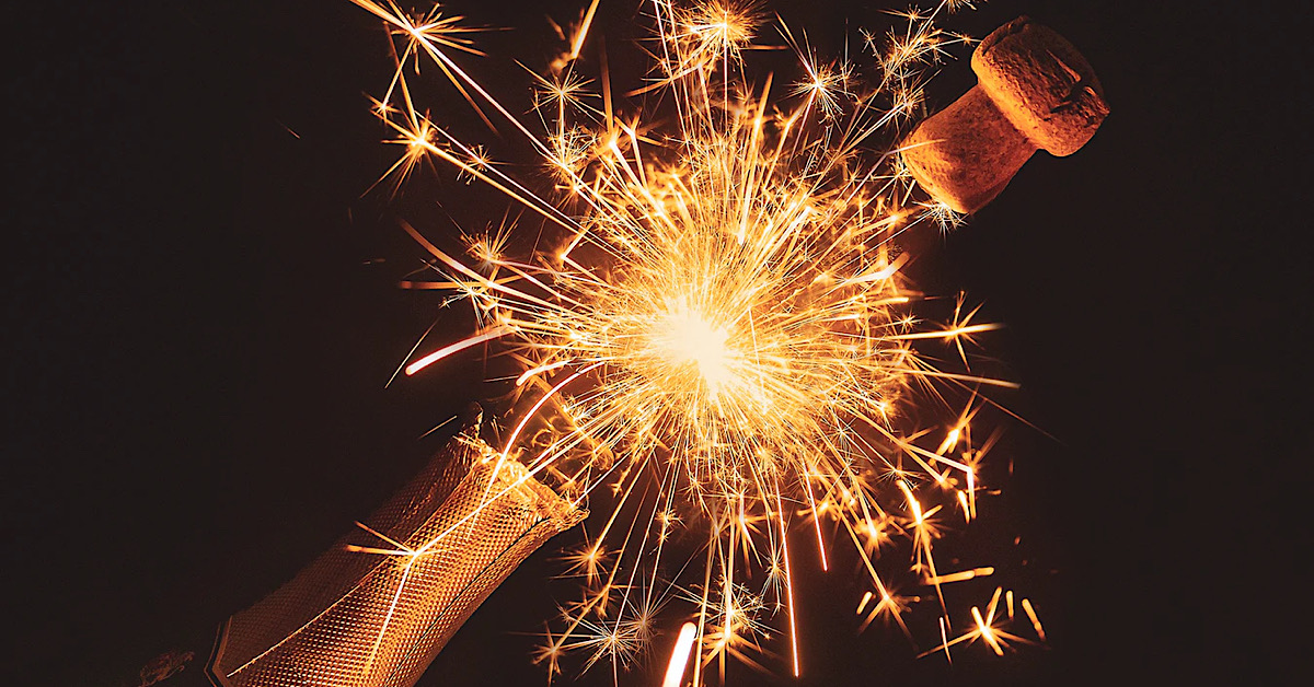 MAN REJOICES AFTER KNOWING THAT EX-GF GOT IMPREGNATED AND DUMPED