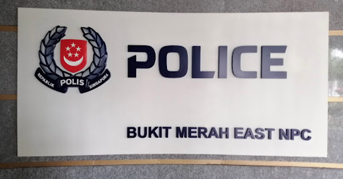 20 Y.O YP FORCES 8 AND 10 Y.O STEPBROTHERS TO TOUCH HIS “BANANA”