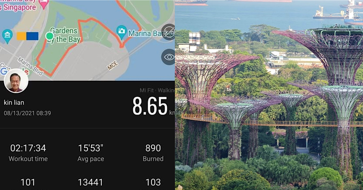 EX PRESIDENTIAL CANDIDATE GIGGLES “HEHEHE GO WALK GOT PRETTY GIRLS TO SEE”