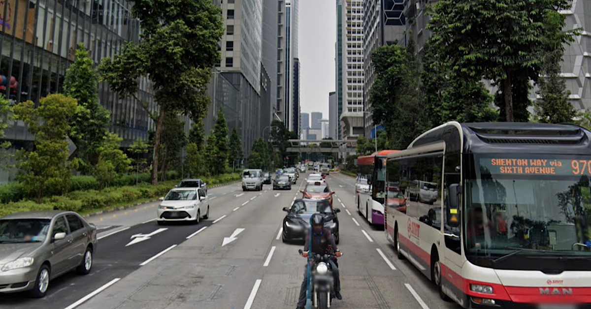 61 COVID-19 CASES IN SG ON 11 AUG 2021, 17 UNLINKED