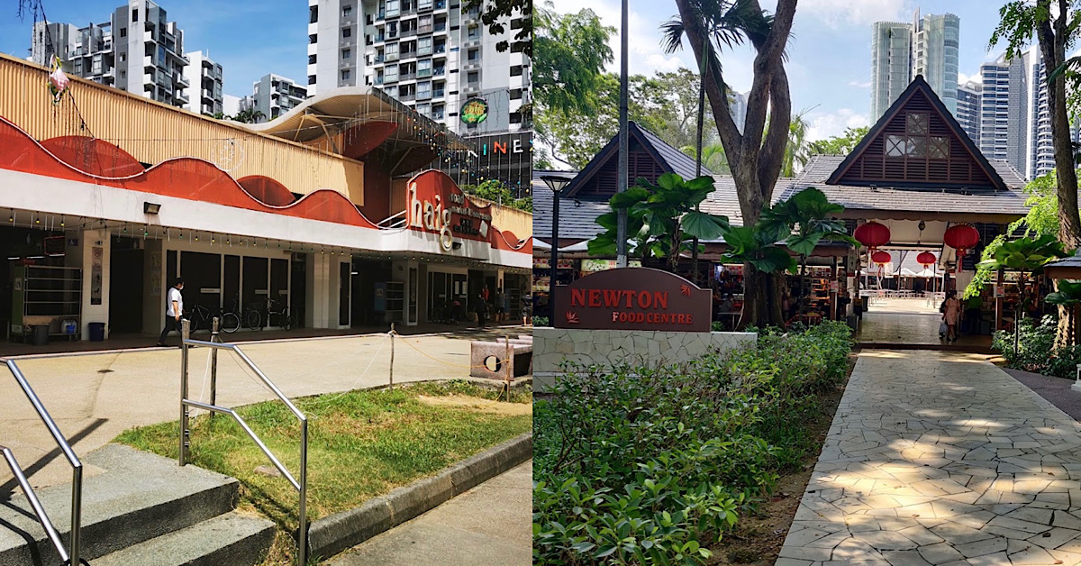 3 MEN CURSE SDA OFFICERS, KENA INVESTIGATE BY POLICE