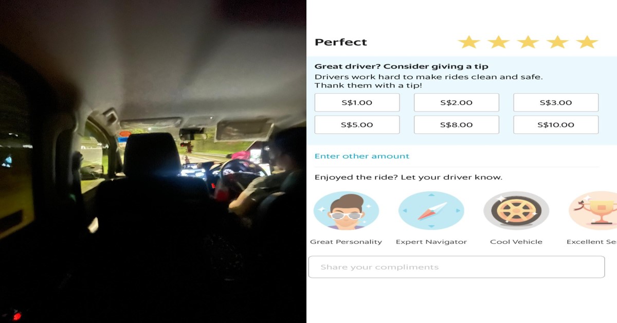 ANOTHER DRIVER SAYS CAN EARN MINIMUM $600 A DAY IN THIS PANDEMIC