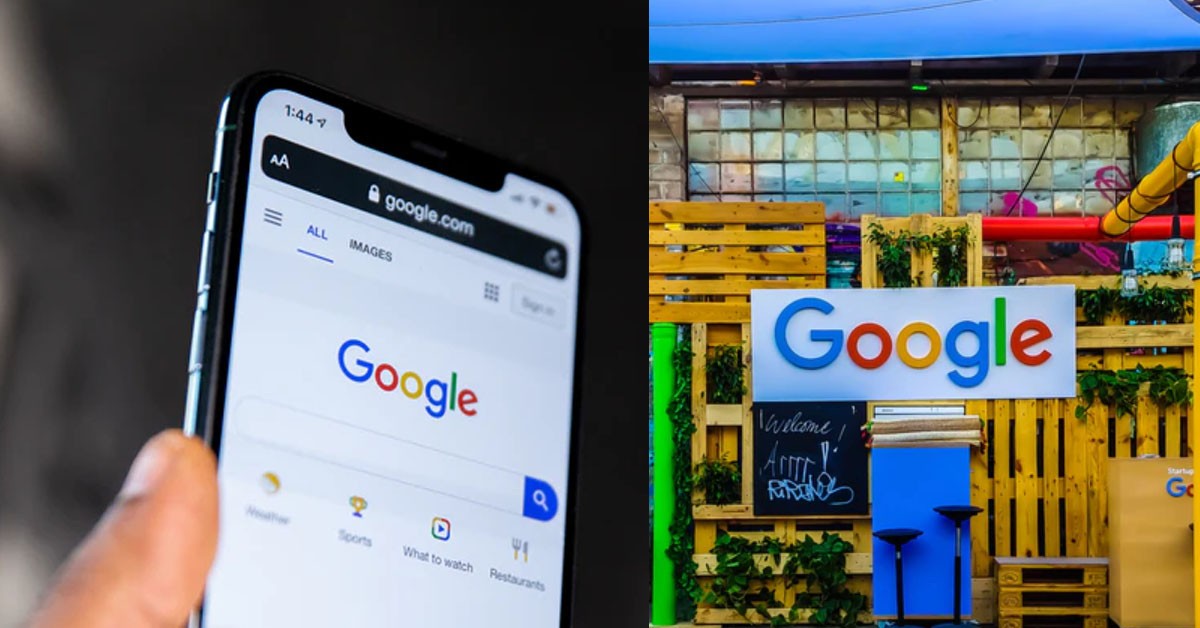 ANDRIOD VIRUS CAN EMPTY BANK ACCOUNTS, HIDDEN IN THE GOOGLE PLAY STORE