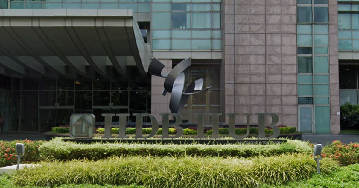 MAN SEEKS GIRL TO BTO WITH HIM TO MAKE MONEY BECAUSE CANT FIND A GF