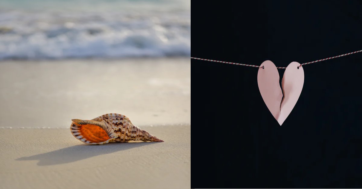 BF BREAKS UP WITH TOXIC GF, NOW HAS NO FRIENDS BECAUSE HE PANGSEH-ED THEM BEFORE