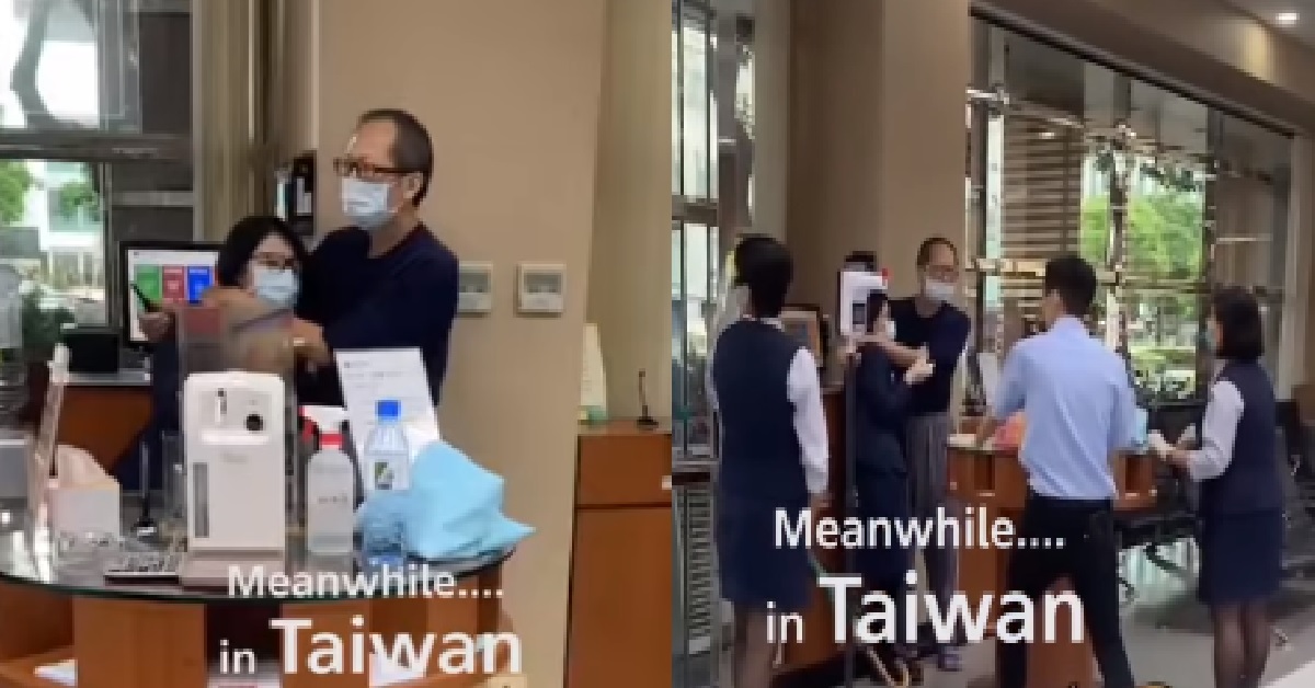 MAN HOLD WOMAN HOSTAGE BECAUSE HE WANT TO GO BACK TO JAIL