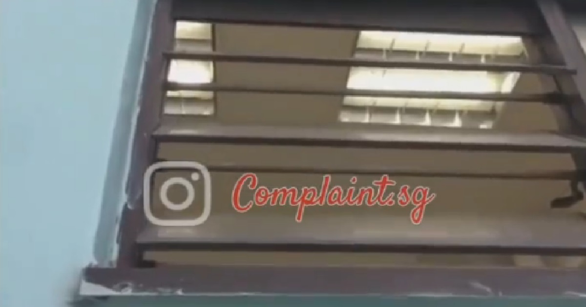 PRESCHOOLER VOMITING, TEACHER SCOLD: “YOU WANT TO VOMIT RIGHT?!”