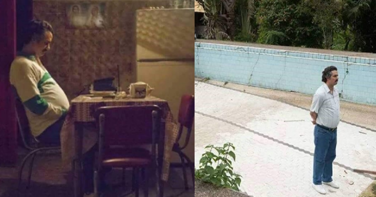 35 Y.O MAN STILL CANNOT FIND GF, SCARED HE WILL DIE ALONE