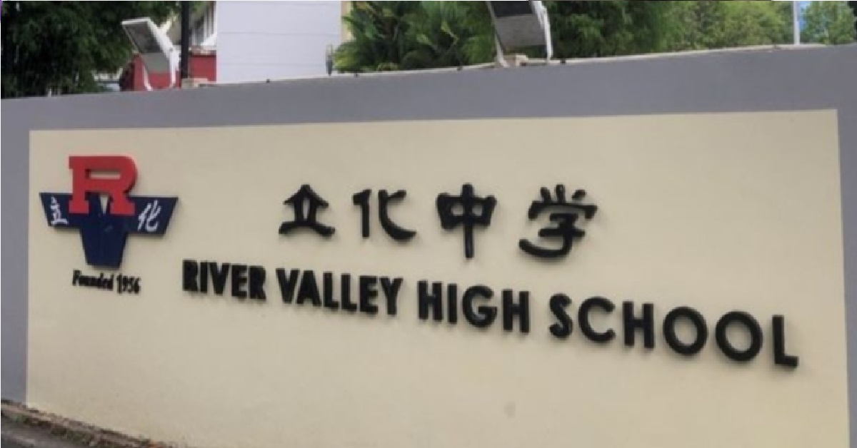 RIVER VALLEY KILLER REMANDED 2 MORE WEEKS, PARENTS VIDEO CALL REQUEST REJECTED