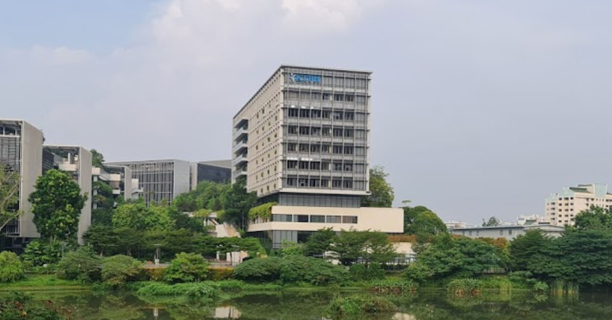 63 Y.O MAN DIES FROM COVID-19, NUMBER 41 DEATH CASE