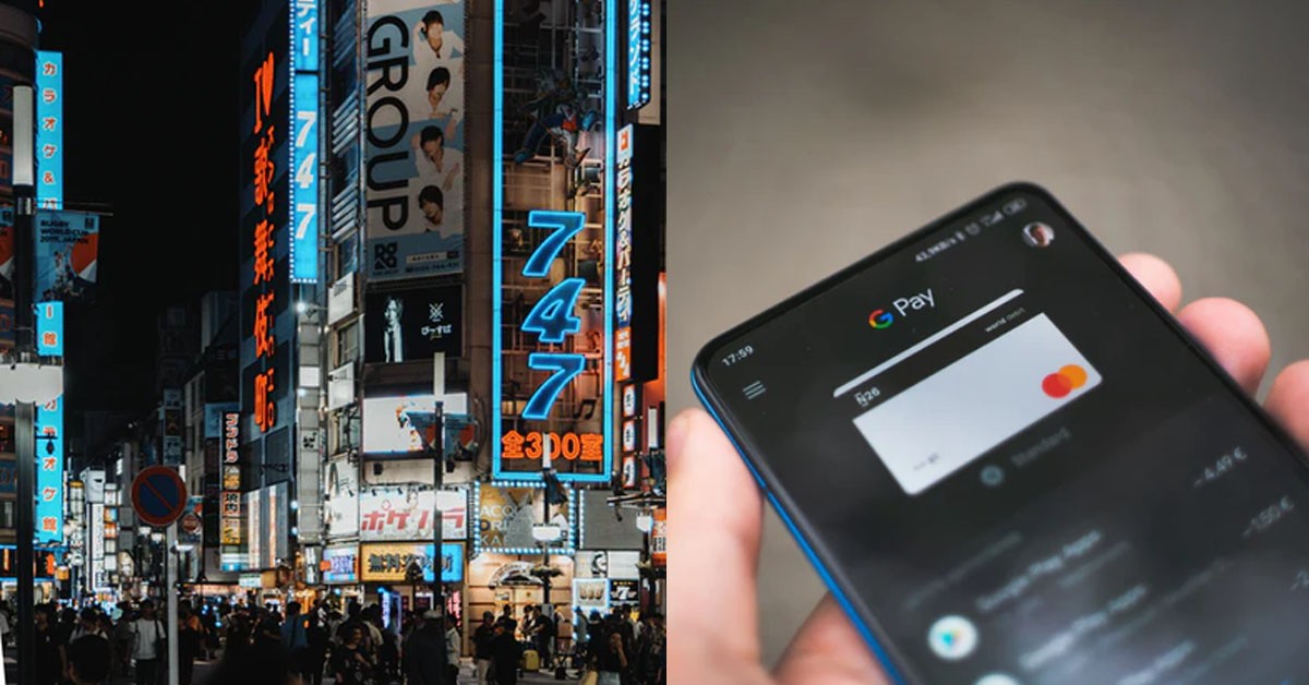 GF IN $10K DEBT FOR K-POP MERCHANDISE & FORCES BF TO LEND HER MONEY