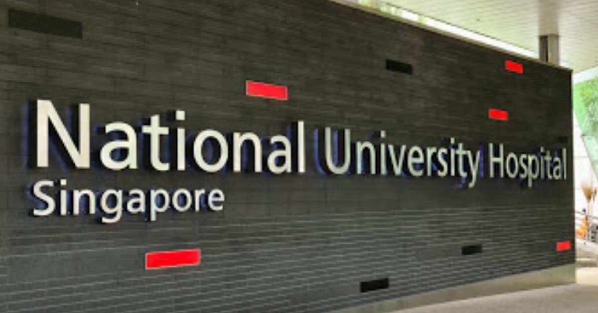 2 MORE COVID-19 DEATHS IN S’PORE, TOTAL OF 12 PEOPLE DIED THIS MONTH