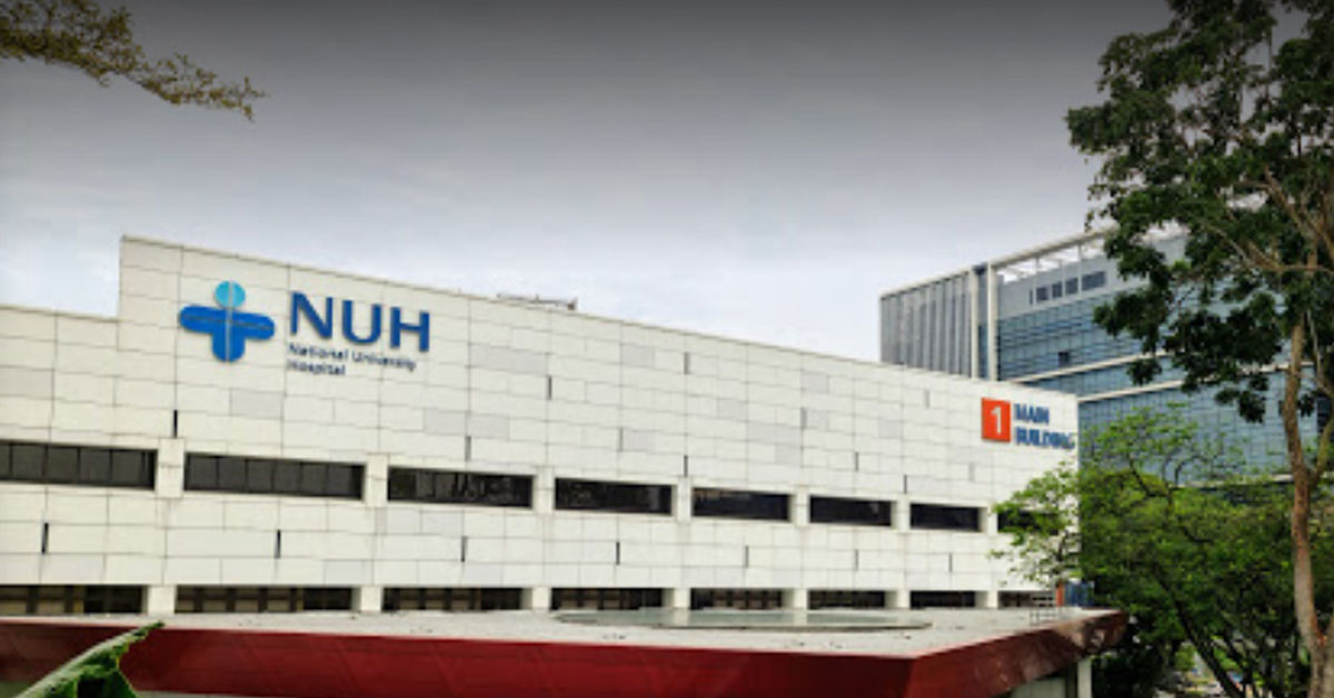 84 Y.O MAN DIES FROM COVID-19, 7TH DEATH THIS MONTH