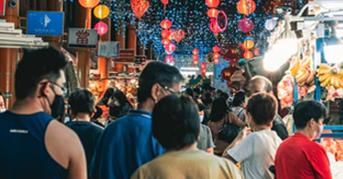 156 LOCALLY TRANSMITTED CASES, 79 CASES UNLINKED