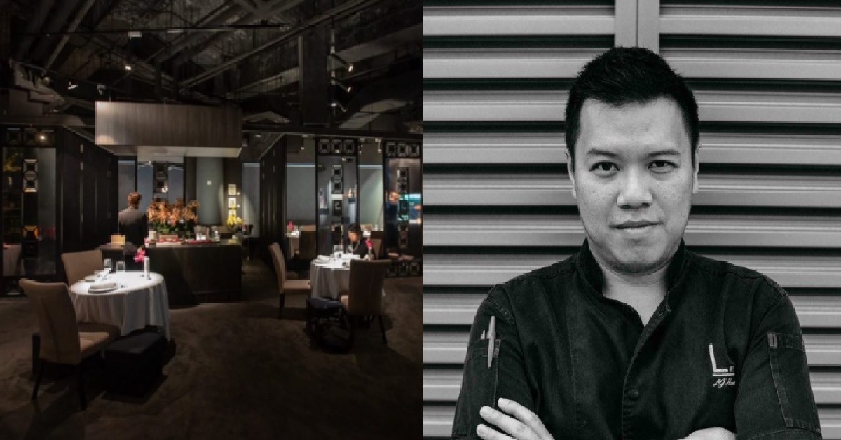 COUPLE NOT FULLY VACCINATED CANNOT ENTER RESTAURANT, USE VULGARITIES ON STAFF